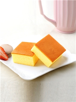 回头客散装蛋糕 1kg
