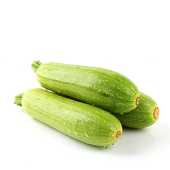 西葫芦  1KG