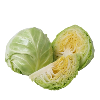 包菜  1KG