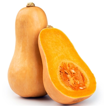花生南瓜  1KG