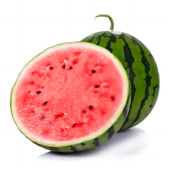 麒麟瓜  1KG