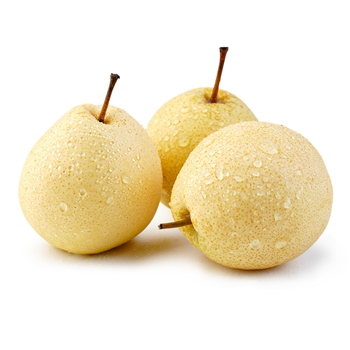 一级雪梨  1KG