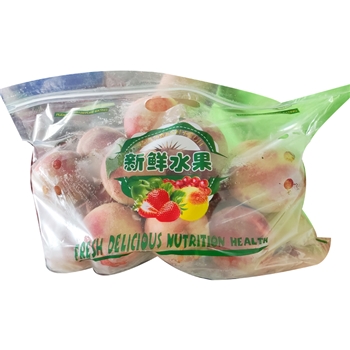 水蜜桃（集采）  1*10KG 