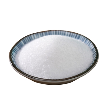 雪天松熊997未加碘生态盐  260G/包