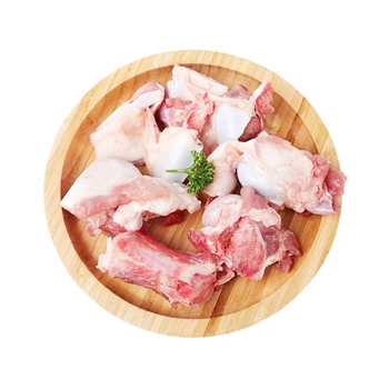 猪筒骨 1KG