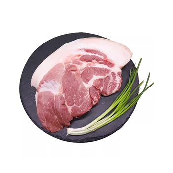 前腿肉 1KG