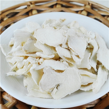 精选干伏姜  65g