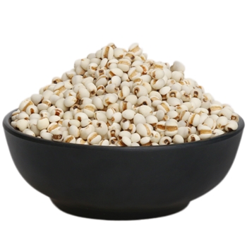 散薏米  1KG